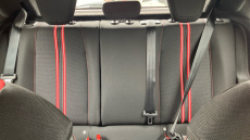 Vauxhall Corsa 100kW Yes 50kWh 5dr Auto Electric Hatchback